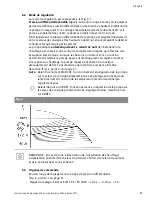 Предварительный просмотр 19 страницы Wilo Stratos ECO Series Installation And Operating Instructions Manual