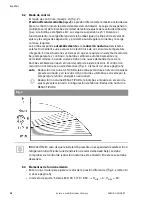 Предварительный просмотр 30 страницы Wilo Stratos ECO Series Installation And Operating Instructions Manual