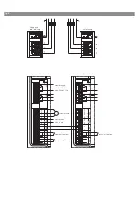 Предварительный просмотр 5 страницы Wilo STRATOS GIGA Installation And Operating Instructions Manual