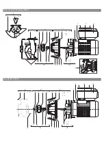 Предварительный просмотр 7 страницы Wilo STRATOS GIGA Installation And Operating Instructions Manual