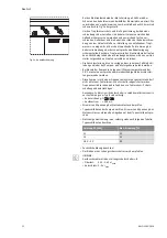 Предварительный просмотр 32 страницы Wilo STRATOS GIGA Installation And Operating Instructions Manual