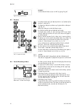 Предварительный просмотр 40 страницы Wilo STRATOS GIGA Installation And Operating Instructions Manual