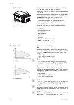 Предварительный просмотр 78 страницы Wilo STRATOS GIGA Installation And Operating Instructions Manual