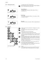 Предварительный просмотр 100 страницы Wilo STRATOS GIGA Installation And Operating Instructions Manual