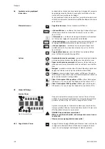 Предварительный просмотр 158 страницы Wilo STRATOS GIGA Installation And Operating Instructions Manual