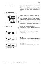 Предварительный просмотр 161 страницы Wilo STRATOS GIGA Installation And Operating Instructions Manual