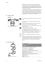 Предварительный просмотр 186 страницы Wilo STRATOS GIGA Installation And Operating Instructions Manual