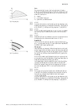 Предварительный просмотр 205 страницы Wilo STRATOS GIGA Installation And Operating Instructions Manual