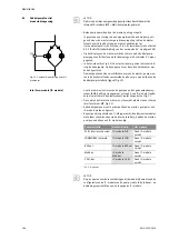 Предварительный просмотр 206 страницы Wilo STRATOS GIGA Installation And Operating Instructions Manual