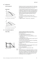 Предварительный просмотр 207 страницы Wilo STRATOS GIGA Installation And Operating Instructions Manual