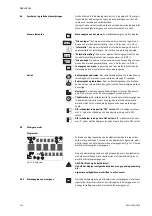 Предварительный просмотр 224 страницы Wilo STRATOS GIGA Installation And Operating Instructions Manual