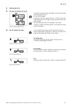 Предварительный просмотр 227 страницы Wilo STRATOS GIGA Installation And Operating Instructions Manual