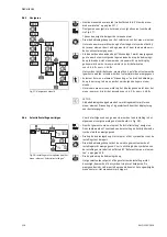 Предварительный просмотр 228 страницы Wilo STRATOS GIGA Installation And Operating Instructions Manual