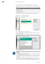 Предварительный просмотр 60 страницы Wilo Stratos GIGA2.0-D Installation And Operating Instructions Manual