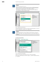 Предварительный просмотр 64 страницы Wilo Stratos GIGA2.0-D Installation And Operating Instructions Manual