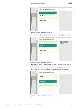 Предварительный просмотр 65 страницы Wilo Stratos GIGA2.0-D Installation And Operating Instructions Manual