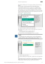 Предварительный просмотр 75 страницы Wilo Stratos GIGA2.0-D Installation And Operating Instructions Manual