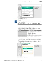 Предварительный просмотр 89 страницы Wilo Stratos GIGA2.0-D Installation And Operating Instructions Manual