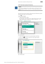 Предварительный просмотр 91 страницы Wilo Stratos GIGA2.0-D Installation And Operating Instructions Manual