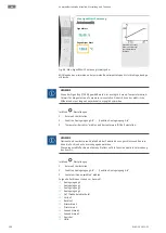Предварительный просмотр 100 страницы Wilo Stratos GIGA2.0-D Installation And Operating Instructions Manual