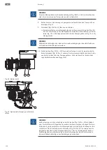 Предварительный просмотр 130 страницы Wilo Stratos GIGA2.0-D Installation And Operating Instructions Manual