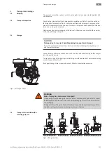 Предварительный просмотр 151 страницы Wilo Stratos GIGA2.0-D Installation And Operating Instructions Manual