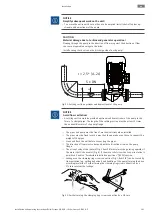 Предварительный просмотр 161 страницы Wilo Stratos GIGA2.0-D Installation And Operating Instructions Manual