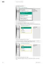 Предварительный просмотр 196 страницы Wilo Stratos GIGA2.0-D Installation And Operating Instructions Manual