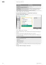 Предварительный просмотр 204 страницы Wilo Stratos GIGA2.0-D Installation And Operating Instructions Manual