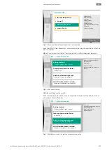 Предварительный просмотр 205 страницы Wilo Stratos GIGA2.0-D Installation And Operating Instructions Manual