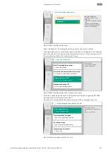 Предварительный просмотр 207 страницы Wilo Stratos GIGA2.0-D Installation And Operating Instructions Manual