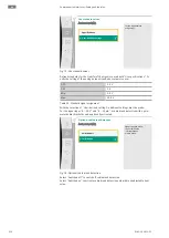 Предварительный просмотр 226 страницы Wilo Stratos GIGA2.0-D Installation And Operating Instructions Manual