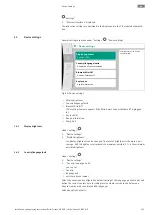 Предварительный просмотр 235 страницы Wilo Stratos GIGA2.0-D Installation And Operating Instructions Manual