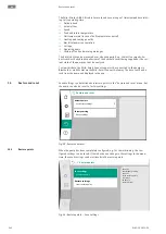 Предварительный просмотр 242 страницы Wilo Stratos GIGA2.0-D Installation And Operating Instructions Manual