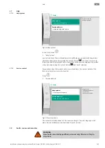 Предварительный просмотр 245 страницы Wilo Stratos GIGA2.0-D Installation And Operating Instructions Manual