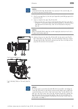 Предварительный просмотр 261 страницы Wilo Stratos GIGA2.0-D Installation And Operating Instructions Manual