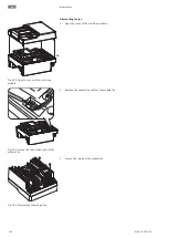 Предварительный просмотр 266 страницы Wilo Stratos GIGA2.0-D Installation And Operating Instructions Manual