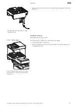 Предварительный просмотр 267 страницы Wilo Stratos GIGA2.0-D Installation And Operating Instructions Manual