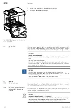 Предварительный просмотр 268 страницы Wilo Stratos GIGA2.0-D Installation And Operating Instructions Manual