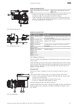 Предварительный просмотр 279 страницы Wilo Stratos GIGA2.0-D Installation And Operating Instructions Manual