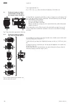 Предварительный просмотр 286 страницы Wilo Stratos GIGA2.0-D Installation And Operating Instructions Manual