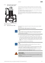 Предварительный просмотр 287 страницы Wilo Stratos GIGA2.0-D Installation And Operating Instructions Manual