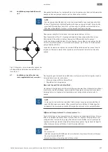 Предварительный просмотр 297 страницы Wilo Stratos GIGA2.0-D Installation And Operating Instructions Manual