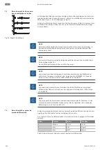 Предварительный просмотр 306 страницы Wilo Stratos GIGA2.0-D Installation And Operating Instructions Manual