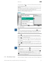 Предварительный просмотр 317 страницы Wilo Stratos GIGA2.0-D Installation And Operating Instructions Manual