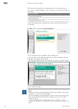 Предварительный просмотр 326 страницы Wilo Stratos GIGA2.0-D Installation And Operating Instructions Manual