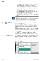 Предварительный просмотр 346 страницы Wilo Stratos GIGA2.0-D Installation And Operating Instructions Manual