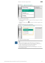 Предварительный просмотр 359 страницы Wilo Stratos GIGA2.0-D Installation And Operating Instructions Manual