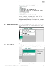 Предварительный просмотр 379 страницы Wilo Stratos GIGA2.0-D Installation And Operating Instructions Manual