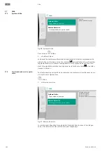 Предварительный просмотр 382 страницы Wilo Stratos GIGA2.0-D Installation And Operating Instructions Manual